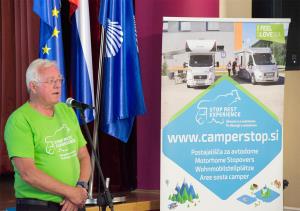 MPZA SLO - 6 redno srecanje, 13062019, foto Domen Laznik (4)